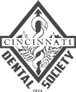 Cincinnati Dental Society 1844