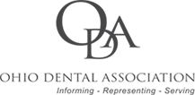 Ohio Dental Association Informing - Representing - Serving